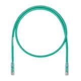 Panduit Corp UTP6ASD14GR