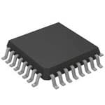 Renesas DF38602RFH4V
