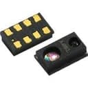 Renesas ISL29147IROMZ-T7