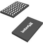 Renesas ISL91211BIIZ-T