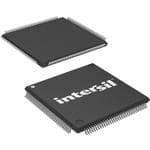 Renesas TW8835AT-LA2-GRH