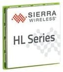 SIERRA HL7588-ATT
