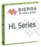 SIERRA HL7588-ATT