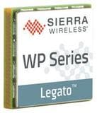 SIERRA WP7502