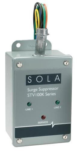 SolaHD STV100K-27Y