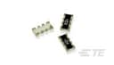 TE Connectivity 2-1622819-7