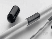 TE Connectivity D-260-C-C