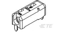 TE Connectivity 1-2008683-3