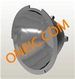 TE Connectivity 2154167-2