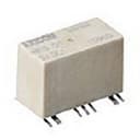 TE Connectivity 1-1462050-1