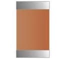 WALSIN 0805B104K500CT