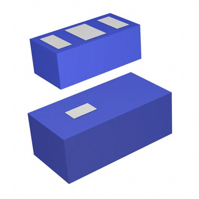 WALSIN RFBPF1608060K98Q1C