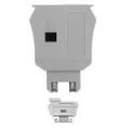 Weidmüller 9537590000