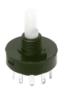 C&K Components R20307RR01Q