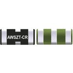 ABRACON AWSZT-8.00CR-T