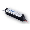 aimtec AMEPR30D-15200AZ-110