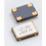 Aker S75005-20.000-X-15-R