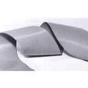 Amphenol 191-2815-026