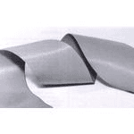 Amphenol 191-2815-026