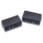 Astrodyne TDI DU1P0-05D15N