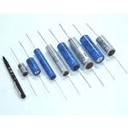 Barker Microfarads M39018/03-1031M