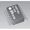 BOURNS 2QSP16-RF2-103LF