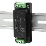 CUI PQAE50-D24-S15-DIN