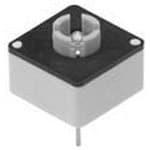 EOZ S.A.S 81.20101.03