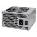 FSP Group FSP350-60GLN