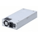 FSP Group FSP700-80EUPB