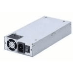 FSP Group FSP700-80EUPB