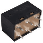 Illinois Tool Works 18-000-0022