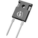 INFINEON IDWD40G120C5
