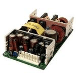 Integrated Power Designs REL-70-1007