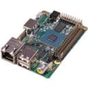 iWave Systems IW-G23S-CC02-3D512M-E008G-BEF