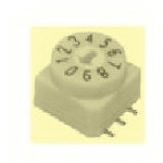 knitter-switch SMR 60010