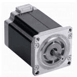 MOONS INDUSTRIES ML23HSCL4500