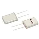 MtronPTI MP-1-R 10.000000MHZ