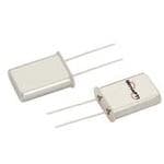 MtronPTI MP-1-R 10.000000MHZ