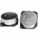 NIC Components NEXC474Z5.5V16X9.5TRF