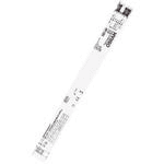 OSRAM OT FIT 120/220-240/750 D LT2 L