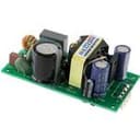 Recom RACM40-12SK/OF/PCB-T