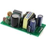 Recom RACM40-12SK/OF/PCB-T