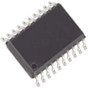 Renesas HD74LV373AFP(E)