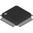 Renesas R5F100GEAFB#30