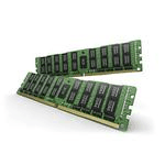 SAMSUNG M386A8K40BM1-CRC00