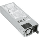 Super micro Computer, Inc PWS-1K62A-1R