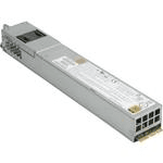 Super micro Computer, Inc PWS-703P-1R