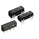 TE Connectivity 1393763-1