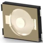 TE Connectivity 2337228-2